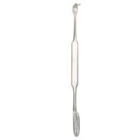 7" Meyerding Finger Retractor - #1