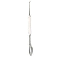 7" Meyerding Finger Retractor - #4