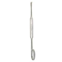 7" Meyerding Finger Retractor - #5