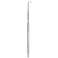 5 1/2" Senn-Green Retractor - 1/4"x3/8"