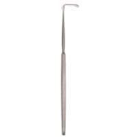 5 1/2" Senn-Green Retractor - 1/4"x3/4"