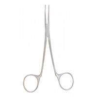 Synovectomy Rongeur 2mm jaw 5 3/4"