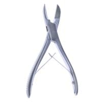 Liston Bone Cutting Forceps 5 1/2"