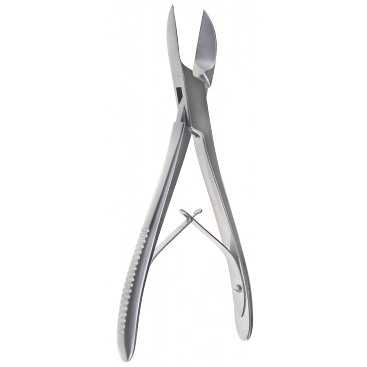 Liston Bone Cutting Forceps 6 1/2"
