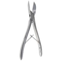 Liston Bone Cutting Forceps 7 1/2"