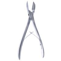 Liston Bone Cutting Forceps 8 1/2"