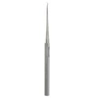 6" Mannerfelt Skin Hook - sharp