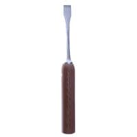 Dahmen-Lexer Chisel - 7" 12mm wide