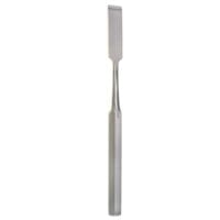 Hibbs Chisel - 9 1/4" straight 3/4" wide