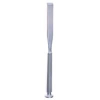 Stille Style Chisel - 8" 14mm