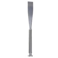 Stille Style Osteotome - 8" 22mm