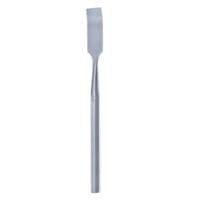 Hoke Osteotome - 5" curved 1/2"
