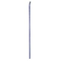 Lambotte Osteotome - 7 1/2" curved 6mm