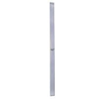 Lambotte Osteotome - 9" straight 1/2"