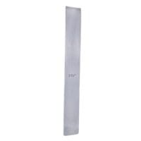 Lambotte Osteotome - 9" straight 1 1/4"