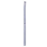 Lambotte Osteotome - 9" 1/2" curved