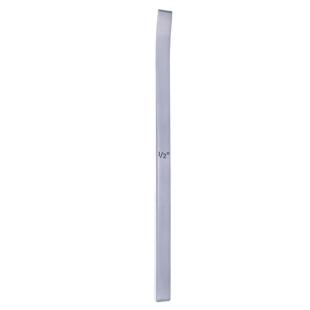 Lambotte Osteotome - 9" 1/2" curved