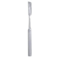Hibbs Gouge - 9 1/4" straight 3/4" wide