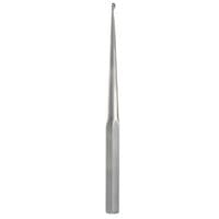 Spinal Fusion Curette - Size 1