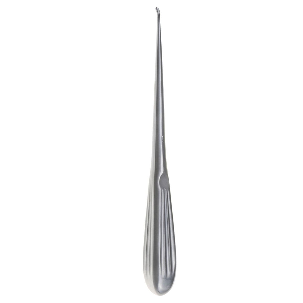Epstein Curette - size 00 8"