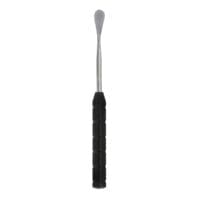 Gorilla Elevator 15" overall - 3/8" 9" handle