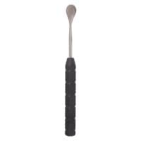 Gorilla Elevator 15" overall - 1 1/4" 9" handle