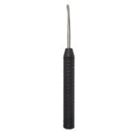 13 1/4" Comfort-Grip Elevator - 8 1/2" handle 15mm