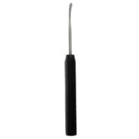 Cobb Elevator - 3/8" - 15" Length