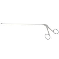 Alligator Scissors - straight 200mm