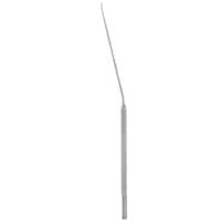 Apfelbaum Spatula Elevator - narrow