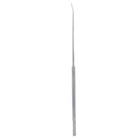 Dissector - angled