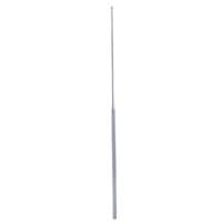 Rhoton Round Dissector 2mm 19cm