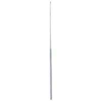 Rhoton Spatula Dissector ang