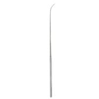 Rhoton-Yasargil Dissector, medium, 9"