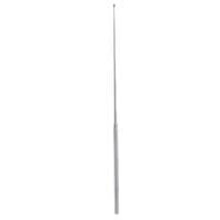Rhoton-Yasargil Scoop, short, 9"