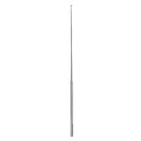 Rhoton-Yasargil, round, small angled