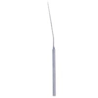Janetta Right Angle Hook - 2mm