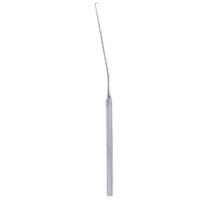 Janetta Right Angle Hook - 4.7mm