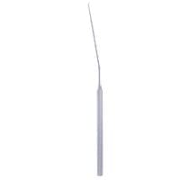 Janetta Probe - small