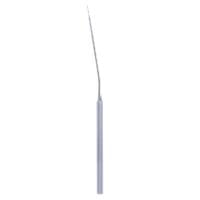 Jacobson Type Probe w/ ball tip - 10mm tip length