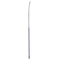Micro Dissector - 3mm 8 1/4"