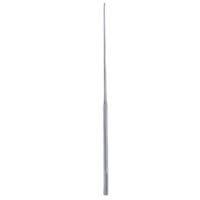 Caspar Micro Dissector - 8"