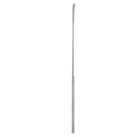Caspar Micro Dissector - 4.5mm 9"