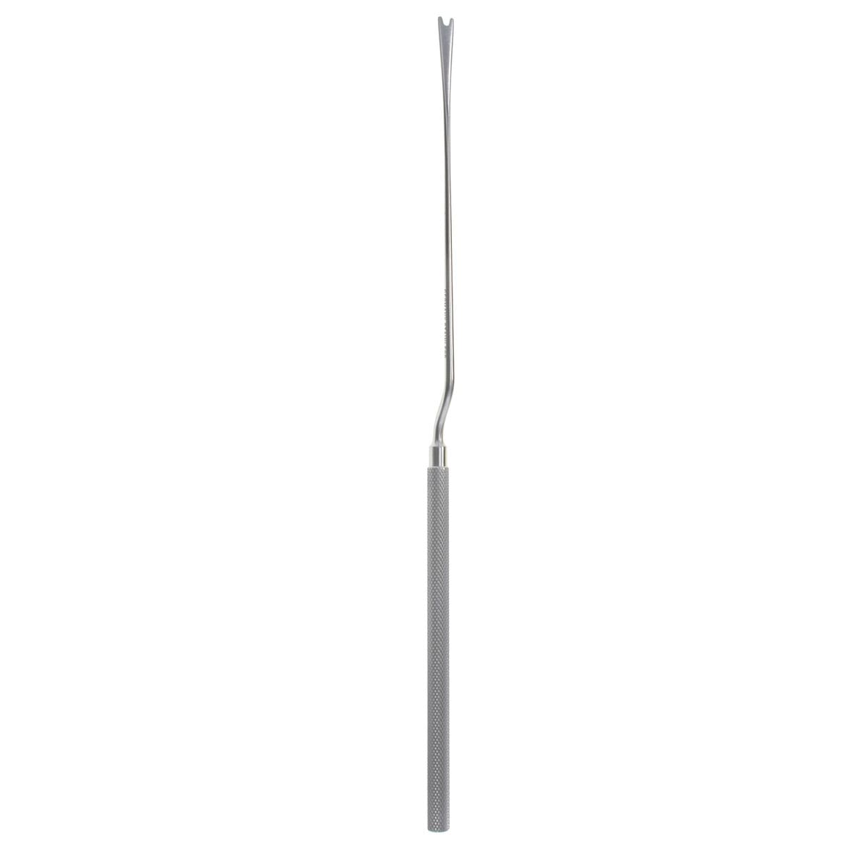 Caspar Suture Pusher - 9"