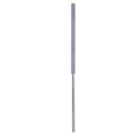 Caspar Scalpel Handle - 7"