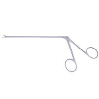 Stevensen Grasping Forceps - curved right