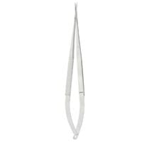 Jacobson Scissors - 7 1/4" straight blades