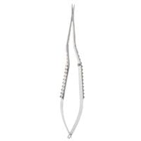 Micro Scissors - serrated blades 7 1/4"