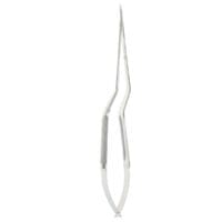 Micro Bayonet Scissors - 8 1/4" straight