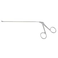 Nicola Micro Scissors - 6 1/2"
